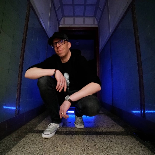 Herr Oppermann
