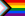 LGBTQIA+