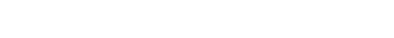 Remember the Bridge